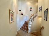 9511 Napoli Ln - Photo 6