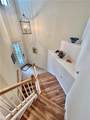 9511 Napoli Ln - Photo 7