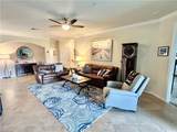 9511 Napoli Ln - Photo 9