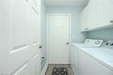 3059 Horizon Ln - Photo 25