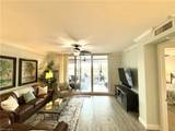 410 Flagship Dr - Photo 10