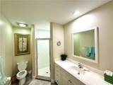 410 Flagship Dr - Photo 11