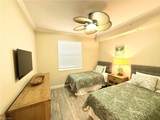 410 Flagship Dr - Photo 12