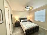 410 Flagship Dr - Photo 13