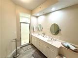 410 Flagship Dr - Photo 14
