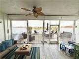410 Flagship Dr - Photo 15