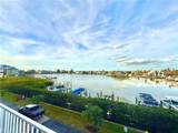 410 Flagship Dr - Photo 16
