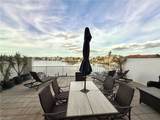 410 Flagship Dr - Photo 17