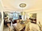 410 Flagship Dr - Photo 2