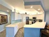 410 Flagship Dr - Photo 3