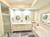 410 Flagship Dr - Photo 5