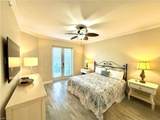 410 Flagship Dr - Photo 6