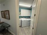 410 Flagship Dr - Photo 7