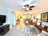 410 Flagship Dr - Photo 8