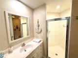 410 Flagship Dr - Photo 9