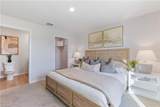 647 29th St - Photo 10