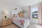 647 29th St - Photo 11