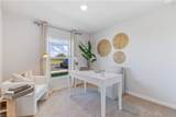 647 29th St - Photo 12