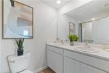 647 29th St - Photo 13