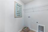 647 29th St - Photo 14