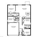 647 29th St - Photo 15