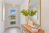 647 29th St - Photo 2