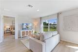 647 29th St - Photo 3