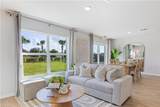 647 29th St - Photo 4