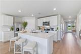 647 29th St - Photo 5