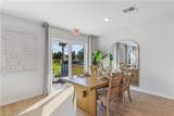 647 29th St - Photo 7