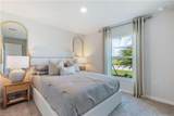 647 29th St - Photo 8