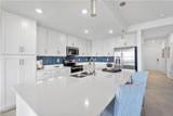 5629 Double Eagle Cir - Photo 19