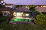 4318 Aurora St - Photo 40