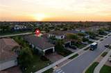 4318 Aurora St - Photo 41