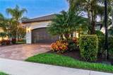 4318 Aurora St - Photo 8