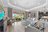 5994 Berwick Ln - Photo 16