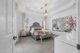 5994 Berwick Ln - Photo 18