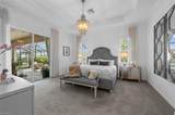 5994 Berwick Ln - Photo 20