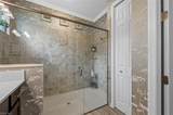5994 Berwick Ln - Photo 23