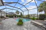 5994 Berwick Ln - Photo 24