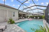 5994 Berwick Ln - Photo 25