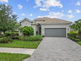 5994 Berwick Ln - Photo 26