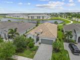 5994 Berwick Ln - Photo 27