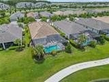 5994 Berwick Ln - Photo 28