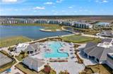 5994 Berwick Ln - Photo 38