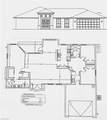 4993 18th Ave - Photo 37