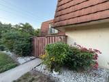5236 Cedarbend Dr - Photo 1