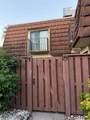5236 Cedarbend Dr - Photo 2