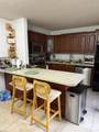 5236 Cedarbend Dr - Photo 4