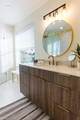 10082 Vanderbilt Dr - Photo 34
